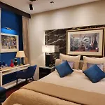 Ny-Golden Apartments-Dortmund Airport