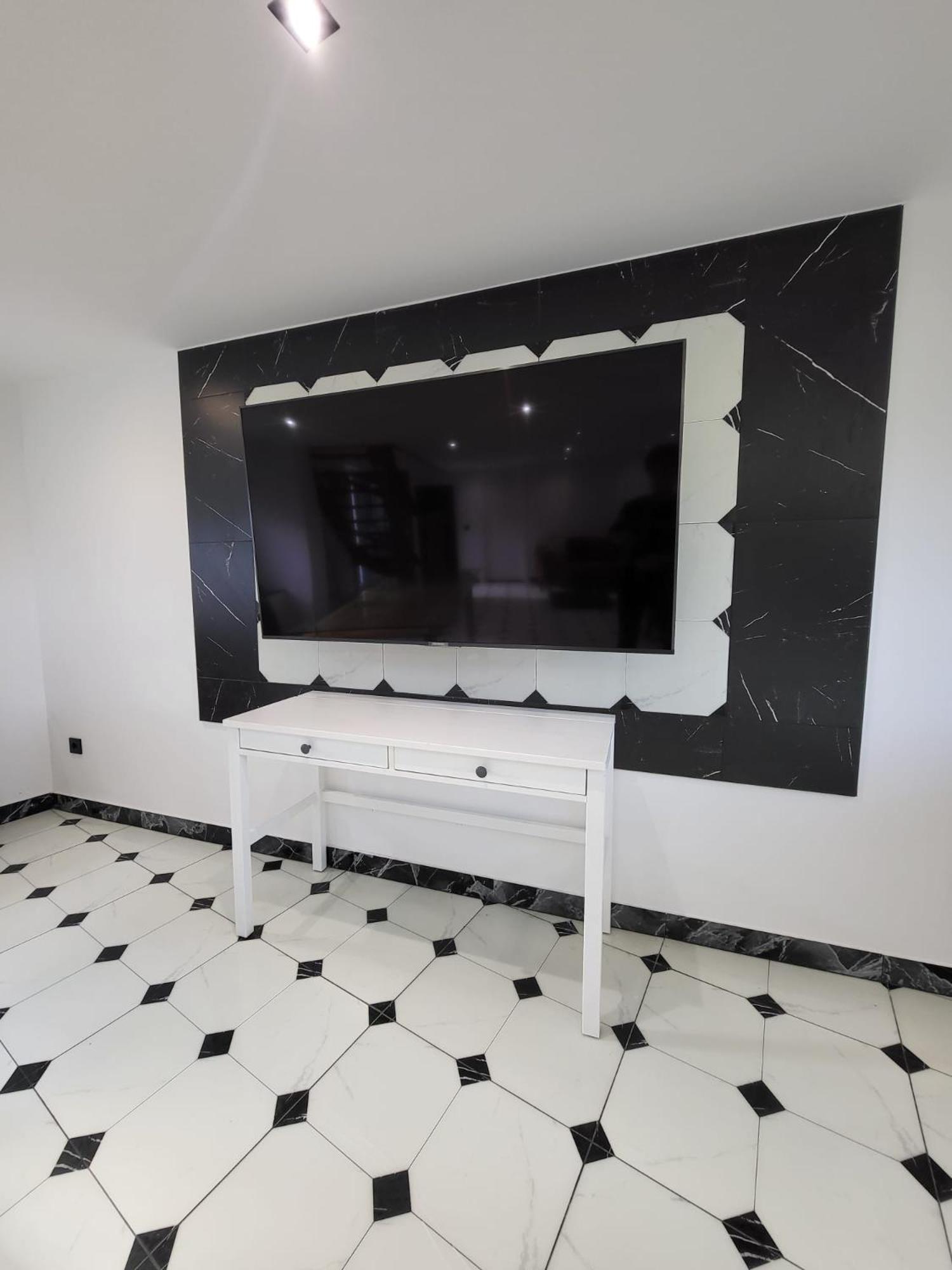 Ny-golden Apartments-dortmund Airport Appartement Dortmund