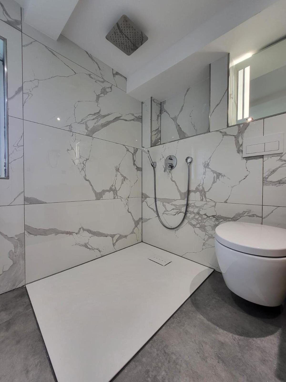 Ny-golden Apartments-dortmund Airport Appartement *
