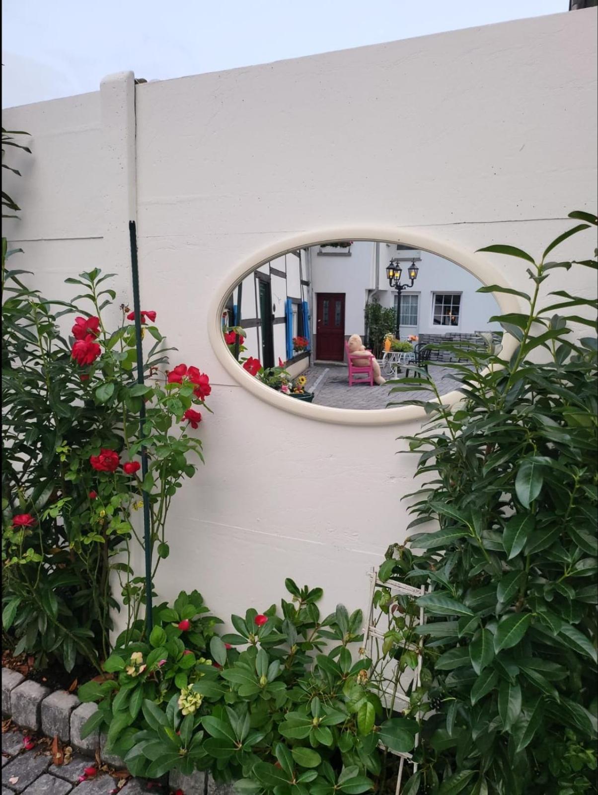 Appartement Ny-golden Apartments-dortmund Airport *