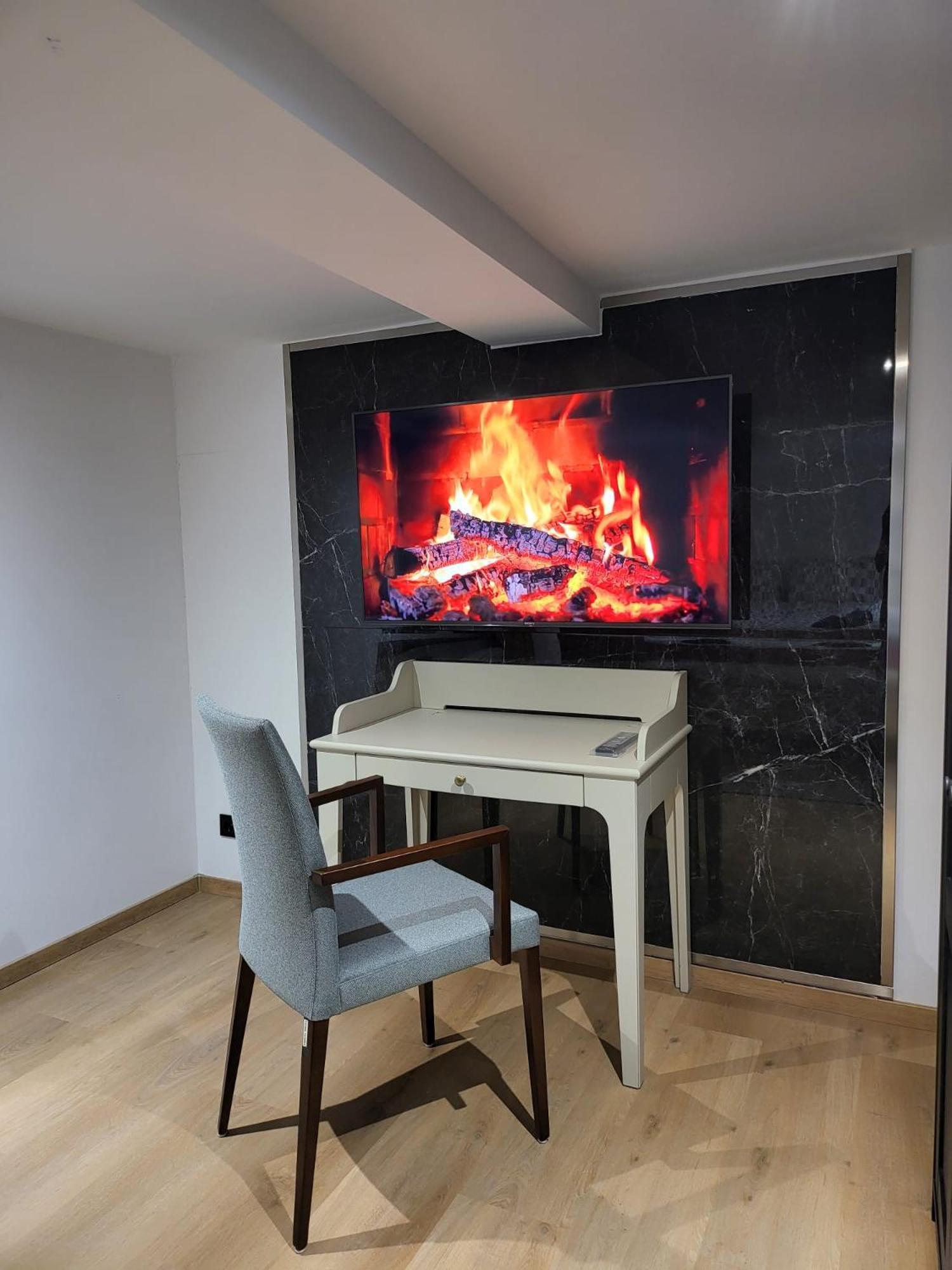 Ny-golden Apartments-dortmund Airport Appartement *